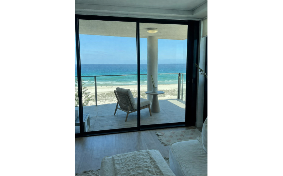  [VÂN ĐỒN] – SIÊU PHẨM SUITE BO GÓC 65,85m2: ĐỘC BẢN KỲ QUAN, RIÊNG TƯ TUYỆT ĐỐI